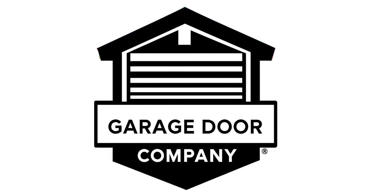 Garage Door Repair services in Herriman, UT