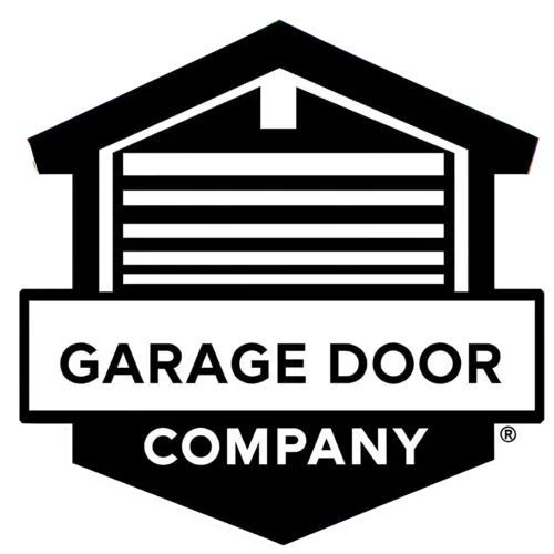 Riverton Garage Door Repair